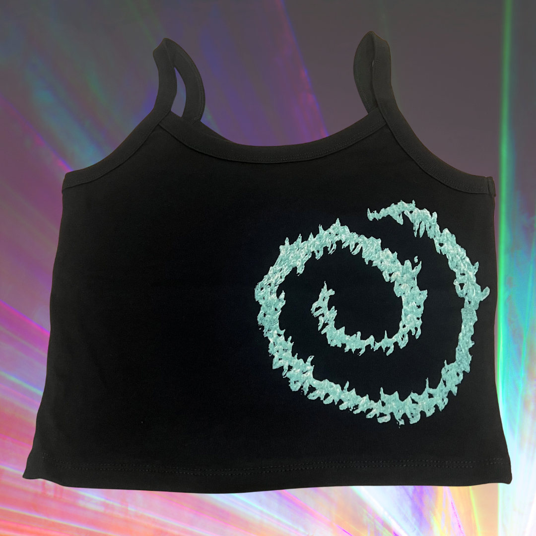 Store 2 — The Rabbit Hole Event Venue & Nightclub in New Orleans